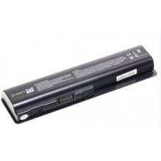 Bateria HP CQ60-201EP 5200